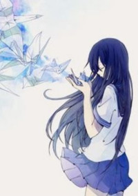 この思いに気付くのは