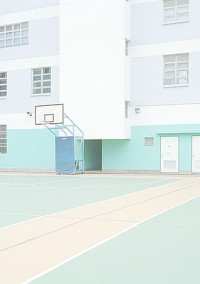 新学期 1