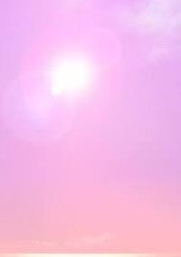 今も愛してます。