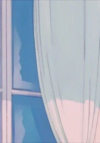 となりのクラスの松田くん