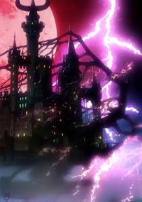 魔王の秘書に転生した話Ⅱ