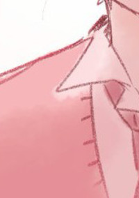 俺もう無理