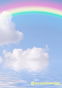 私と君とあいつと。