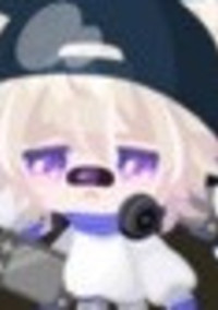 題名むずいね