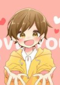すとぷりと密室