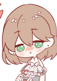 優しい裏切り ~裏切り者は~