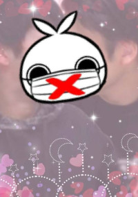 腐ィッシャーズ リアル顔BL写真