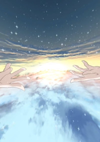 ✧☆みずきさんの雑談部屋☆✧