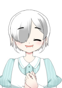 推しの壁になってて草