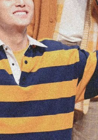 𝖳𝖺𝗅𝗄 𝗋𝗈𝗈𝗆 ~💙
