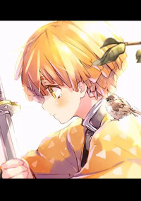君と一緒なら