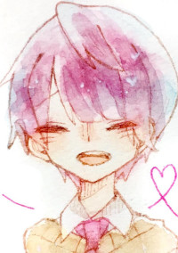 隣の空き巣さん【さとみ】