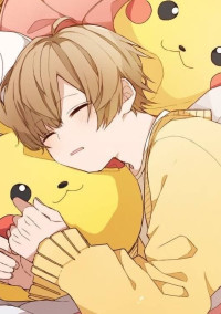 甘々な彼氏。.:*♡【るぅと】