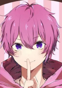 リク求む!stxxxのベーコンレタス