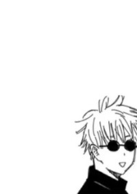 イケメンはドS教師