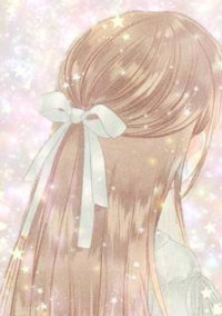 鈍感な幼なじみ