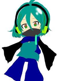 まぁ、ただの活動報告