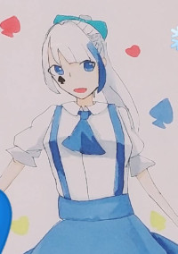 雑談とか、愚痴部屋?