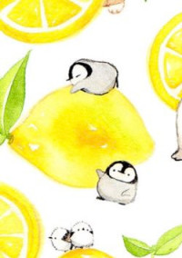 しげちゃん病弱