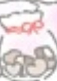 さとりーぬ!