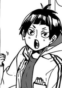 彼女溺愛中 村瀬 陽菜 さんの小説 夢小説 無料ケータイ夢小説ならプリ小説 Bygmo