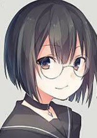 魔界の主役は私?
