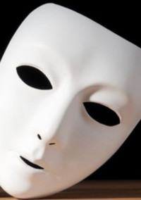 僕らのマンネは無表情.