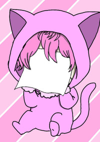 いつになったら好きになってくれますか?