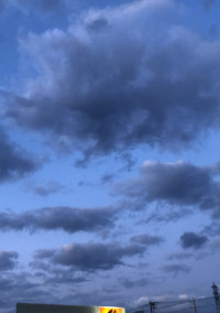 短編