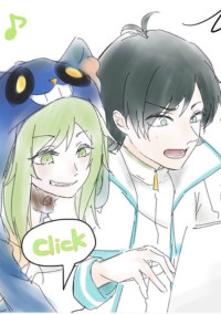 狼ゲーム ┊︎ 王様ゲームその1