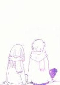 ♡恋愛ポエム