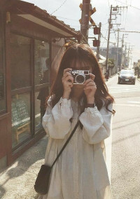 あの日