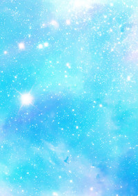 【srr】はんぺん王子の彼女になったよ
