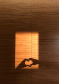 人気アイドルの家政婦やってます。