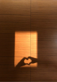 人気アイドルの家政婦になりました。