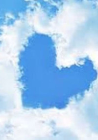 ありがとう。そして、さようなら。