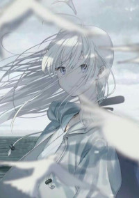 燈 花 の お は な し .