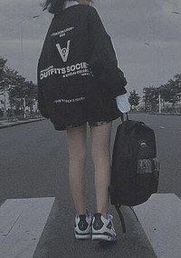 花 籠 次 女 の 部 屋