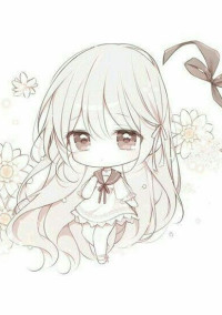 【歌い手】【実況者】と恋してみない?