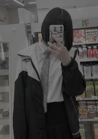 裏切り者はそっちだよ。
