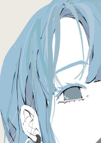 君が可愛い