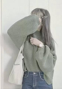 推しとLINEてた!?