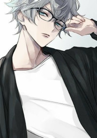 嫌ですよ?