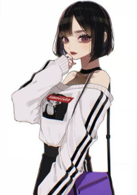 美羽家の雑談(宣伝部屋)