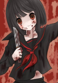 本当の私(美羽)