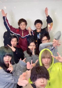 フォーエイト