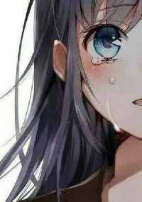 巡り会う奇跡