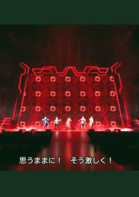 💜🥀💎ふーれん💎🥀💜の日記帳