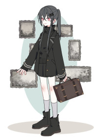 上層部の心情