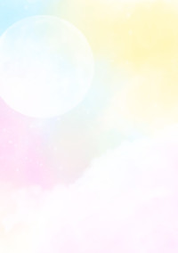私の宿敵はすとぷり